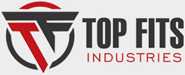 TopFits Industries