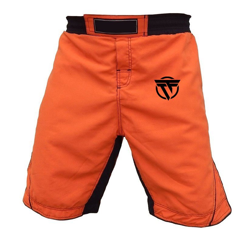 MMA Short