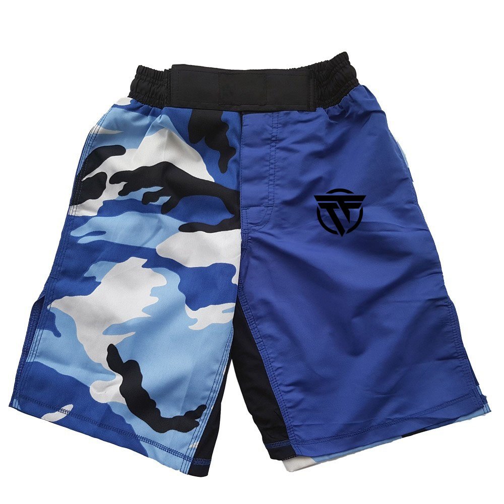 MMA Short