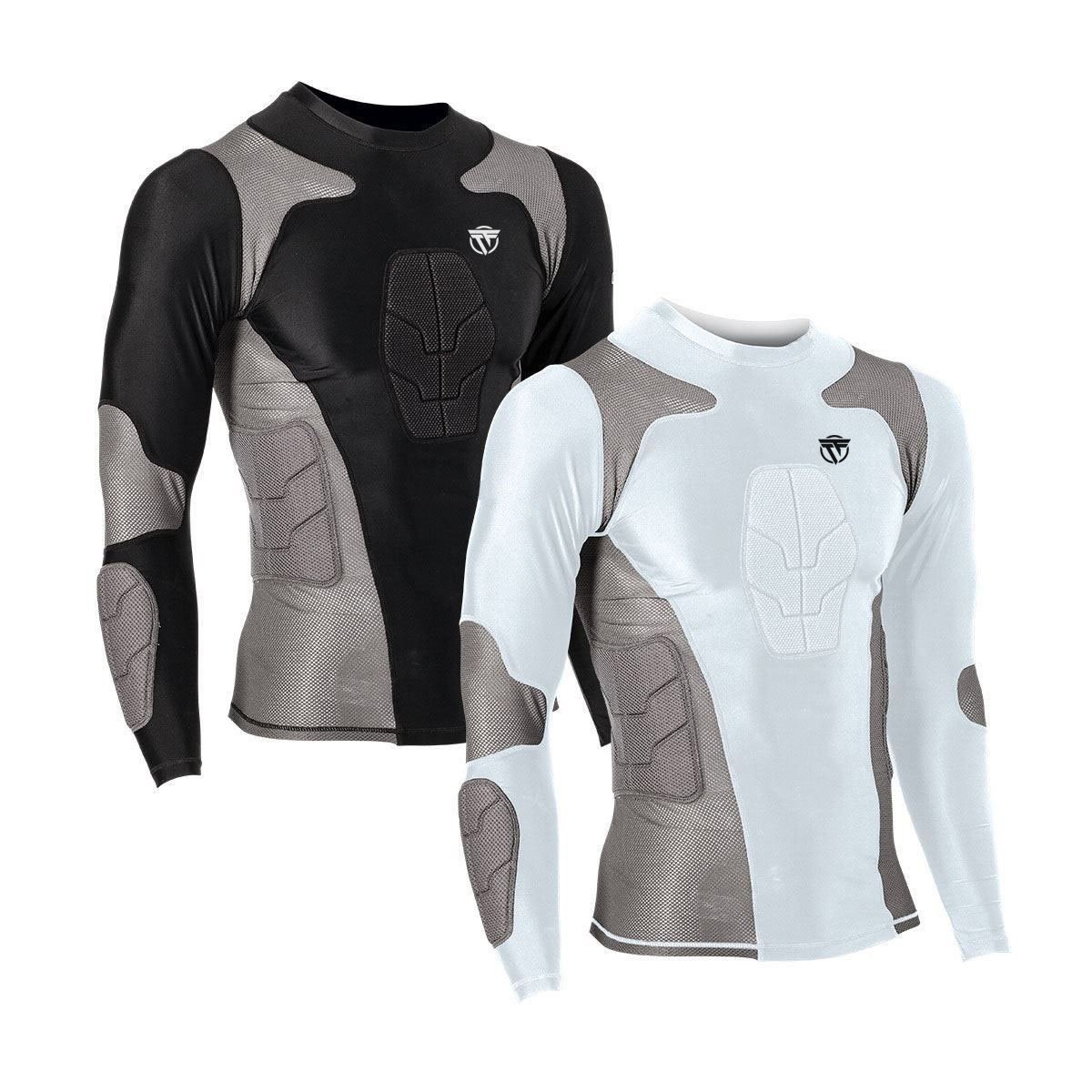 Compression Shirt
