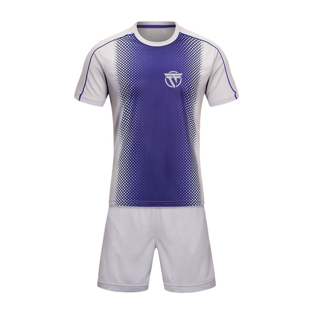 Soccer Uniform