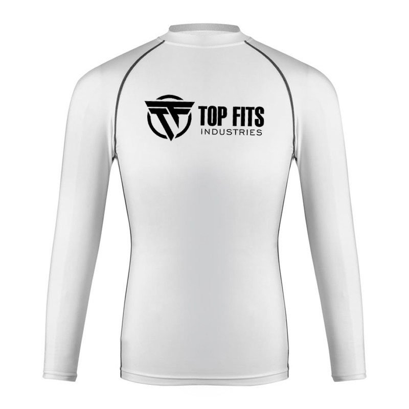 Compression Shirt