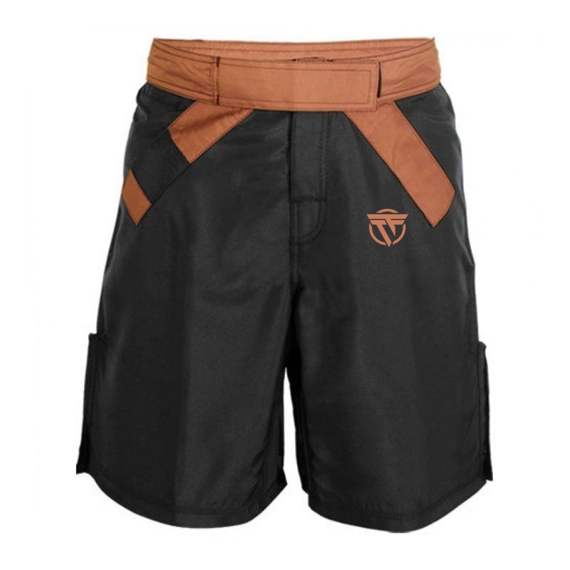 MMA Short