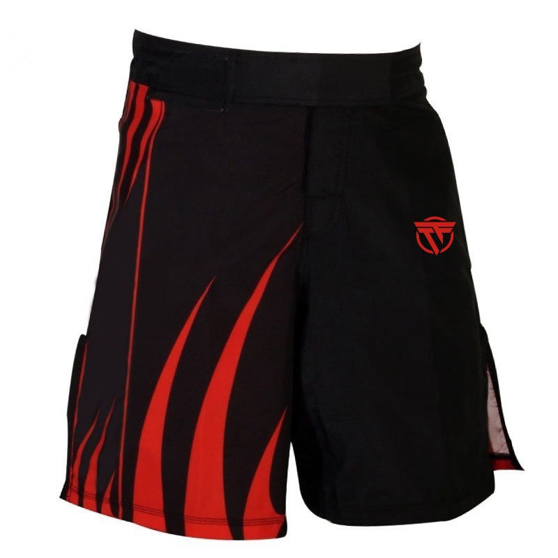 MMA Short