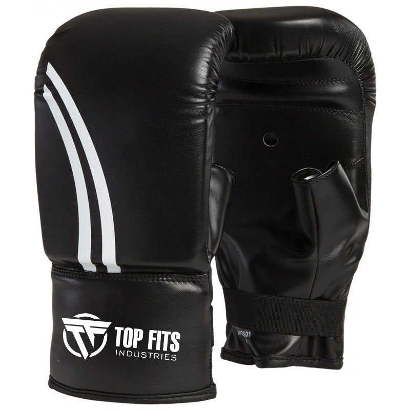 Bag Gloves