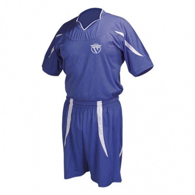 Soccer Uniform