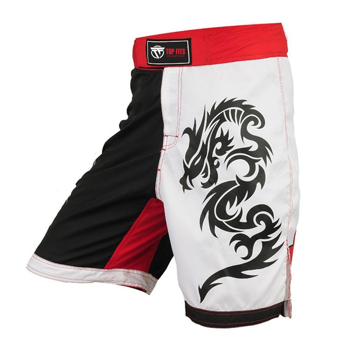 MMA Short