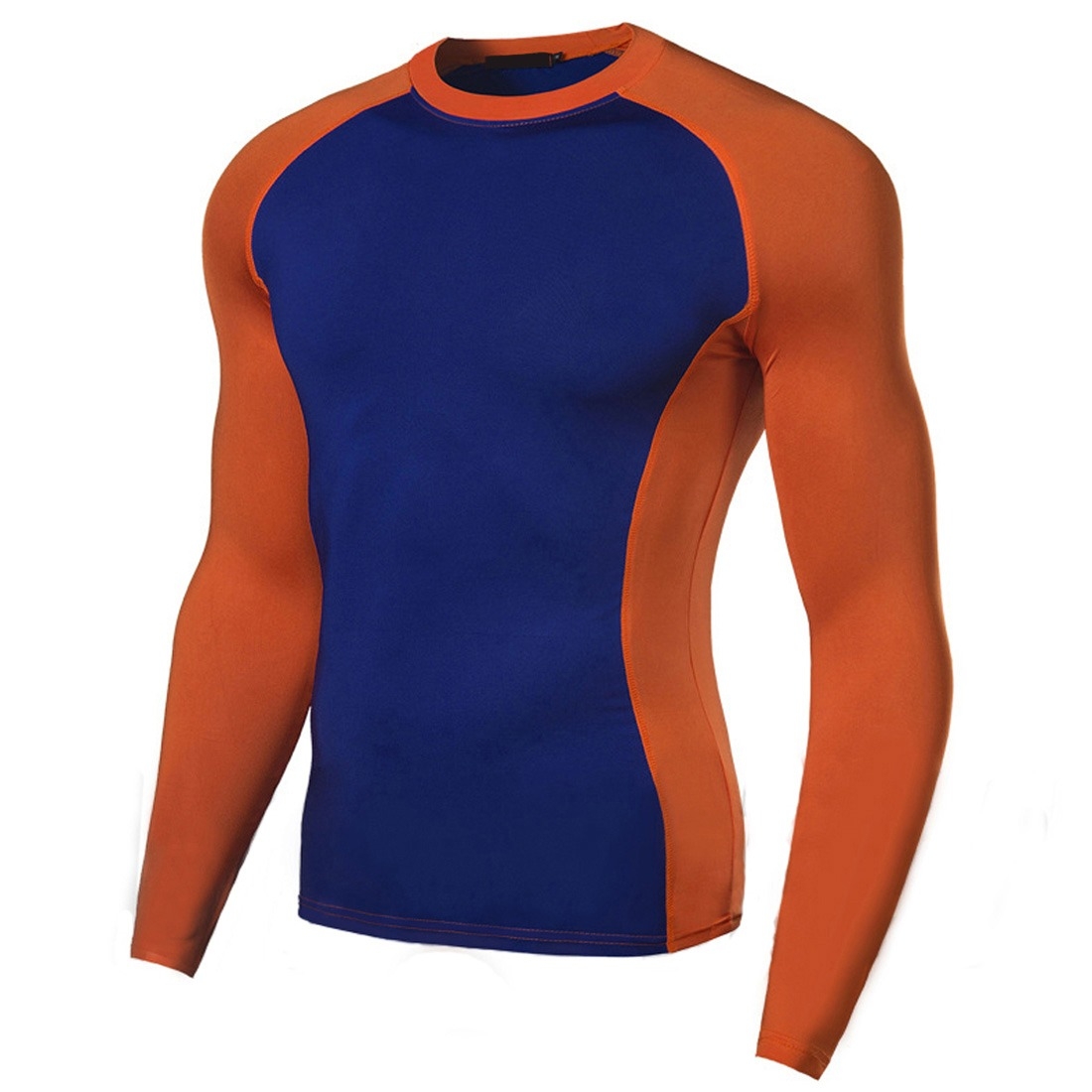 Compression Shirt