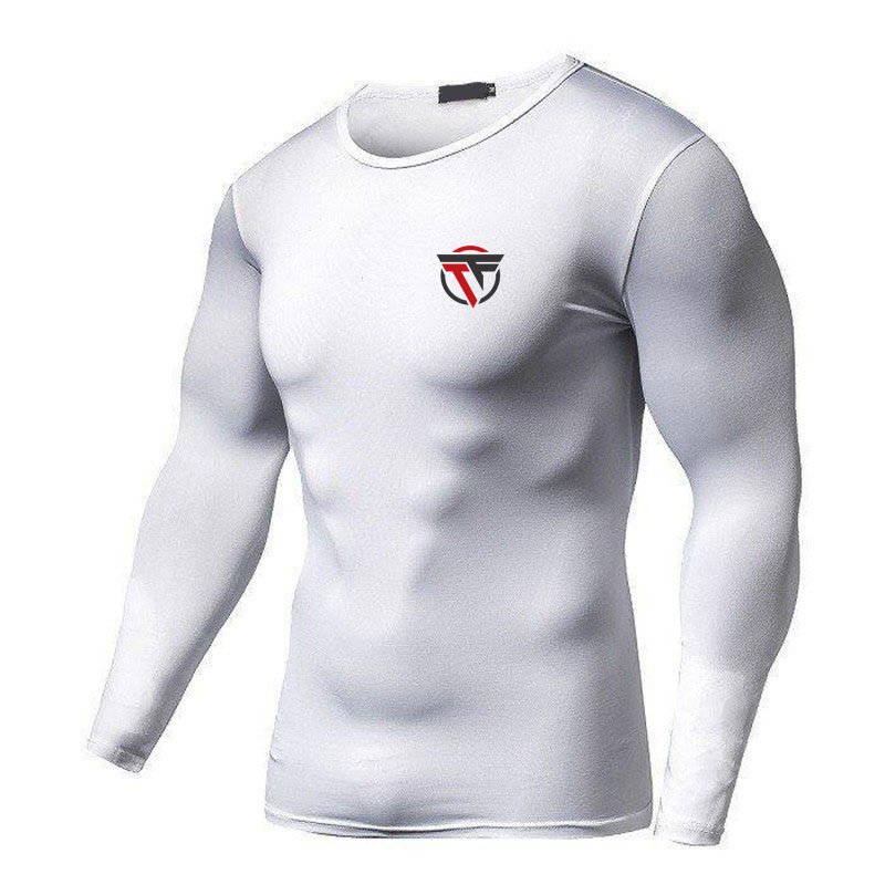 Compression Shirt