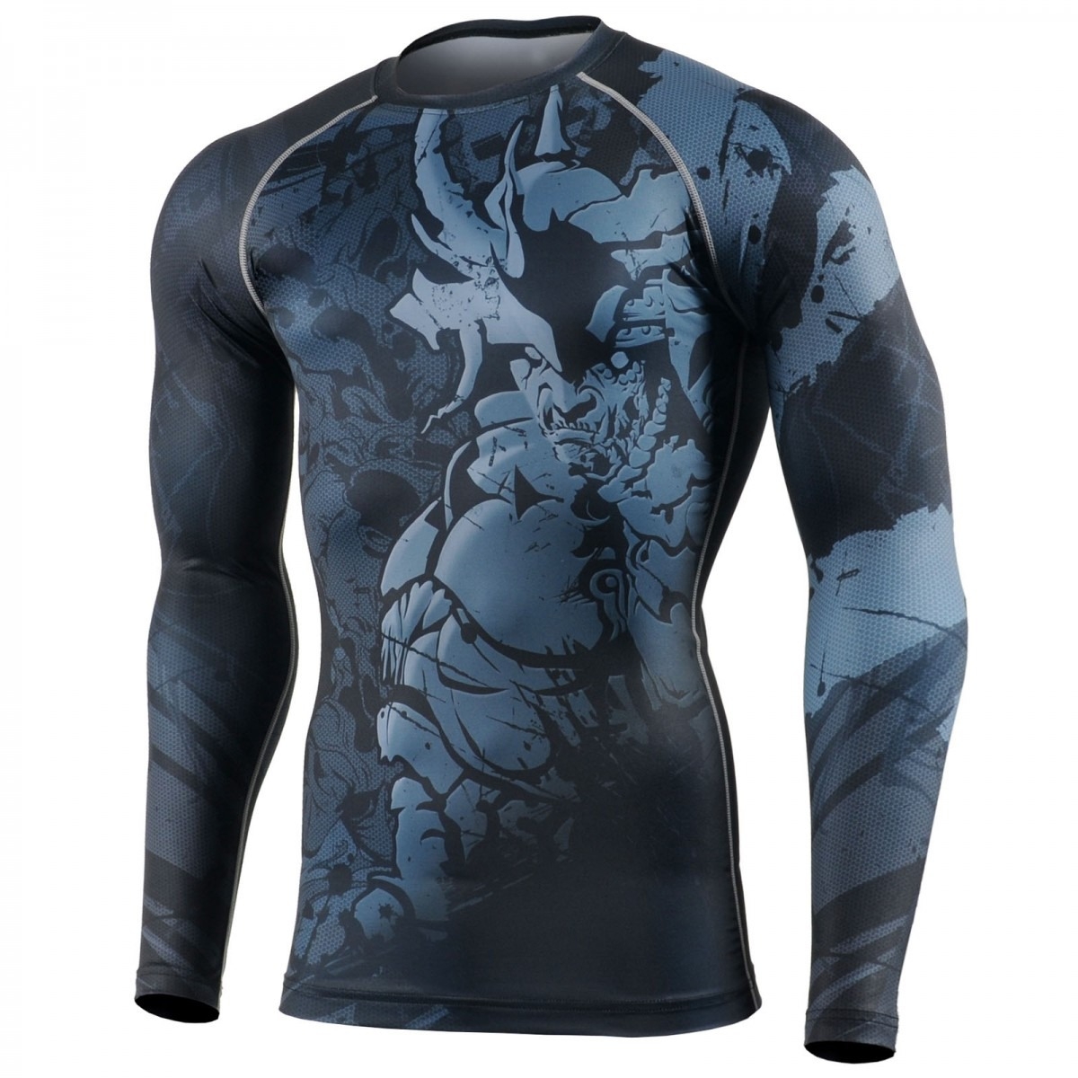 Compression Shirt