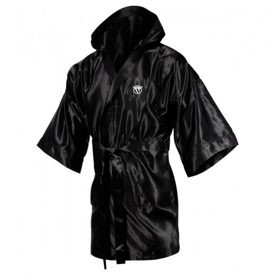 Boxing Robe