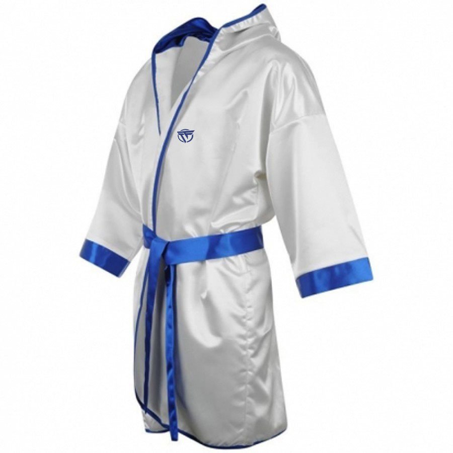 Boxing Robe