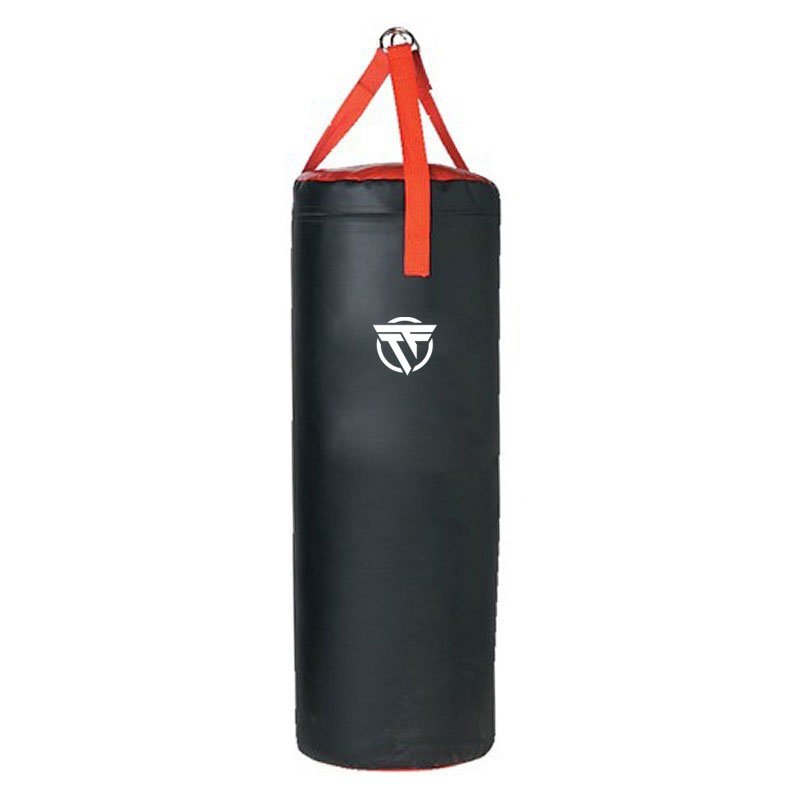 Boxing Equipments » Punching Bag - TopFits Industries